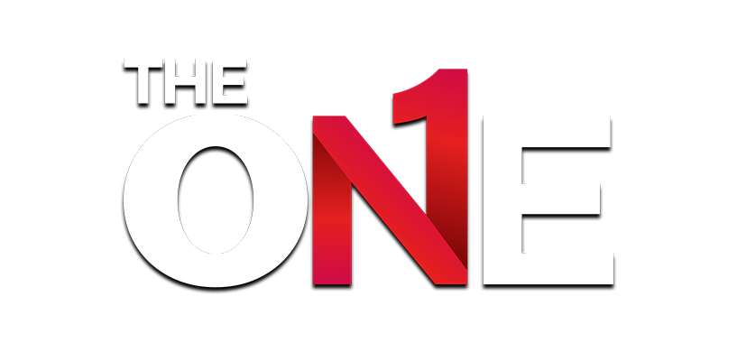 theone เว็บเดิมพันออนไลน์ครบวงจรอันดับหนึ่งที่นักเดิมพันทั่วเอเชียเลือกใช้